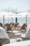 Wyndham Residences the Palm - Ocean View
