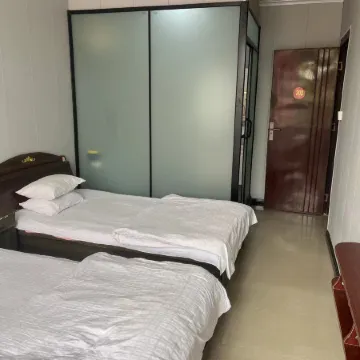Yajing Inn