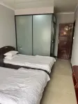 Yajing Inn
