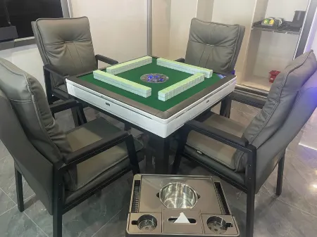 E-3LUE Yibo E-sports Hotel (Xiangtan Wanda) Отели рядом с достопримечательностью «Hunan University of Science and Technology Gymnasium»