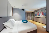 Tea Boutique Hotel