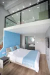 SSKZ · Riverside Scenery Boutique Inn (Puxinqiao, Puzhehei Scenic Area) - 2-Star