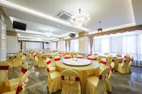 土家灣飯店（永定土樓店）