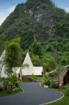 Canbeauty Resort Under the Stars فنادق في 