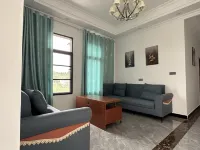 Lichuan Qichi Xiaoyuan Homestay