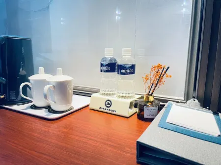 Tashkurgan Guest House Отели рядом с достопримечательностью «Stone City Site»