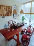 天驕·樂致飯店（重慶石柱高鐵站店）