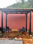 Lugu Lake Yuanshe Homestay (Lover's Beach Branch) Hotels in Yanyuan