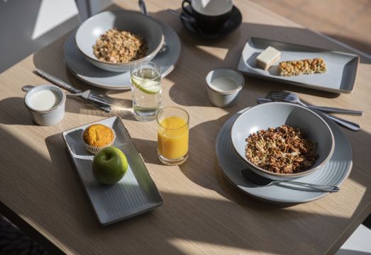 3. 머큐어 시드니 ..