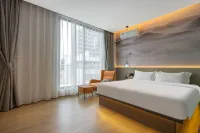 Tang Xia Hua Hotel - 2-نجوم