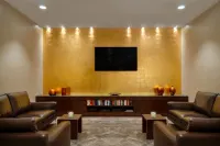 UNA Hotels Galles Milano - bar