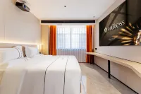 AOURKASS HOTEL