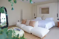 Lumi Homestay