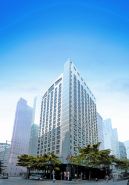 Empire Hotel Hong Kong-Wan Chai