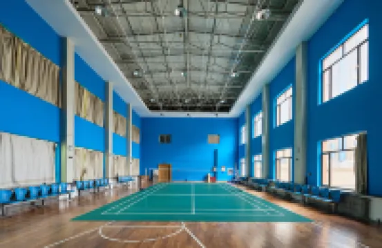 Vyluk Hotel (Hohhot Xinhua Plaza)