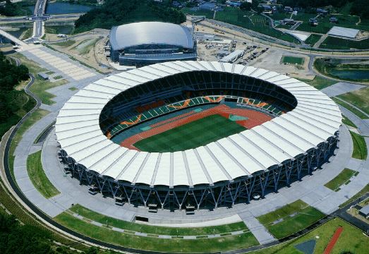 토요코 인 카케가와-에키 신칸센-미나미-구치