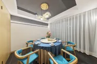 12C • Waterfall View Prime Location (Overlooking Waterfall Night View • TikTok Instagram Photo Spot) - breakfast
