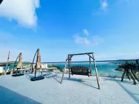 โรงแรมพาวิลเลียนไห่เชา เซิ่งซี่