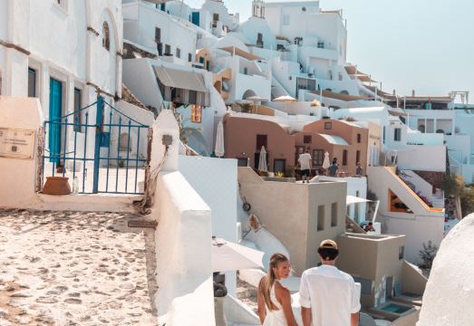 아스파키 바이 아트 마종스 썸네일