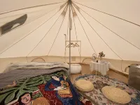 si ye yun Shang ya la campsite - 2 estrellas