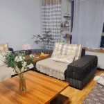 Anshun Yuxi Youth Hostel
