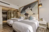 Celia House