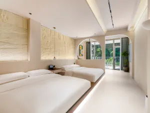 Banxia Homestay