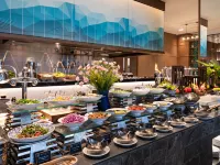 Crowne Plaza DANANG CITY CENTRE by IHG Hotels near Cham Museum
