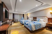 Yuanlong Hotel