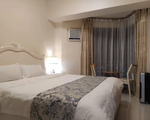 Grand Riviera Suites Featured Photos