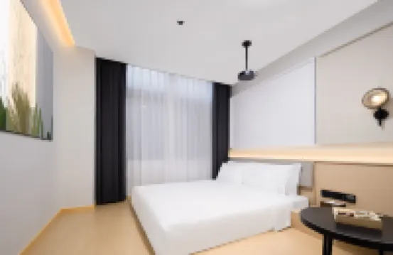 Doya Hotel (Sanya Linchunhe Branch)