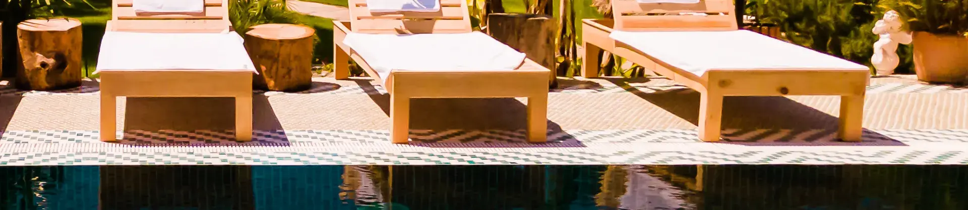 Four-Star Hotels