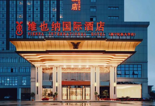 쾌적한 화장실 시설