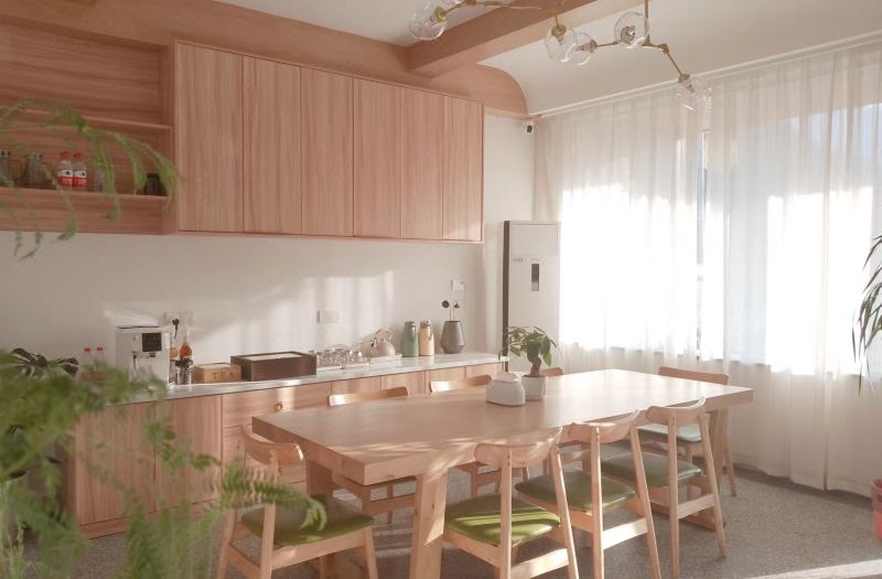 Hangzhou Zhinan Zhibei Homestay photo 4