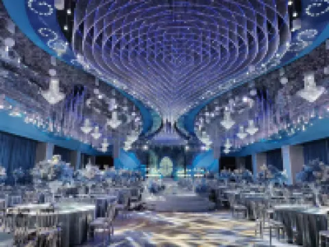 Youth International Hotel Hotels in Jiayuguan
