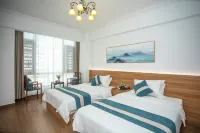 Demulou Inn (Guidong Branch)