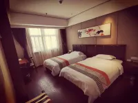 TianlongHotel