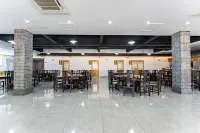 Floral Hotel·Wanyue hotel