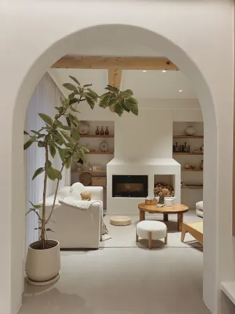 Wutong Courtyard (Zhangjiajie National Forest Park Branch) Отели рядом с достопримечательностью «Dayangba Square»