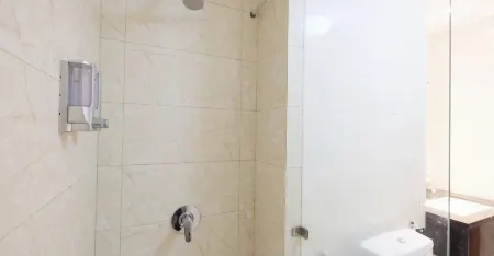 Cozy & Elegant the Mansion Jasmine Tower Capilano