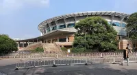 Xinqi Homestay Hotel in zona Changsha University of Science & Technology Gymnasium (South Gate)