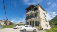 Youyue Homestay