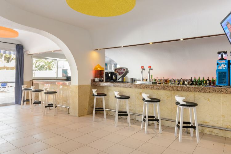 Hotel Vibra Palma Cactus (Comarca de Palma) - 2026 Prices, Reviews & Deals  | Trip.com