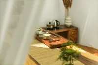 Benwu Homestay (Nanyue Damiou Zhengnanmen)