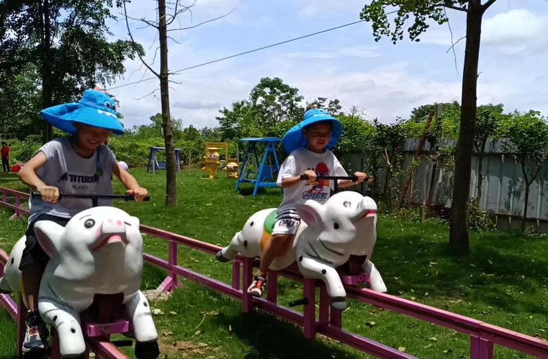 Guilin Wenli Meisu (Lijiang Scenic Area) photo 6