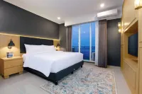 Aston Mojokerto Hotel & Conference Center Hotels in Peterongan