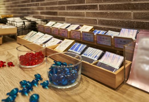 4. 다이와 로이넷 ..