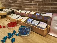 Daiwa Roynet Hotel KYOTO-SHIJYOKARASUMA