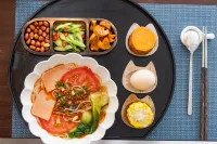 Xishuangbanna Jinghong Jimu River View Hotel (Gaozhuang Xishuangjing Starlight Night Market)