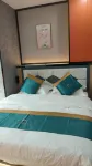 Baqing Wanhao Hotel